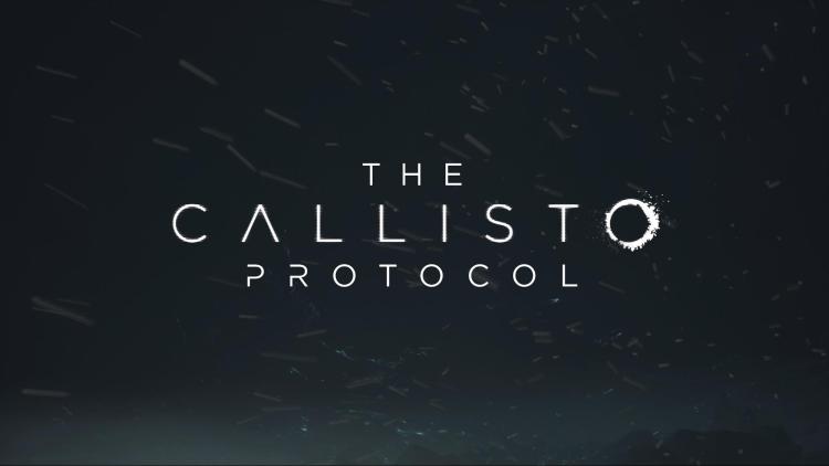 The Callisto Protocol Review – NODE Gamers